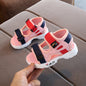 Toddler Beach Shoes With Soft Soles For Men