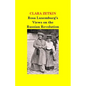 Rosa Luxemburg's Views on the Russian Revolution - Paperback