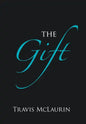 The Gift - Hardcover