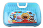 Painting Crayons Gift Box Children's Thick Head Set