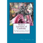 Modern Literature of Cambodia: Transnational Voices of Transformation - Paperback
