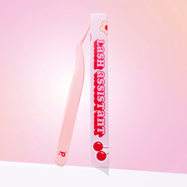 Lash Assistant
