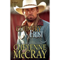 Country Frost - Paperback