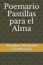 Poemario Pastillas Para El Alma - Paperback