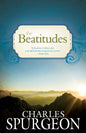 Beatitudes - Paperback