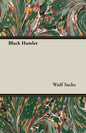 Black Hamlet - Paperback