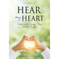 Hear My Heart: Poems and Essays That Speak To Life - Paperback