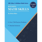 Building Math Skills Grades 2-3: Building Essential Math Skills Grades 2-3 - Paperback