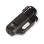 Gift Box With Cigar Drill Lighter