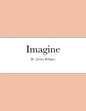 Imagine - Paperback