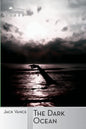 The Dark Ocean - Paperback