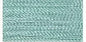 2040 BLUE AZURE - Floriani Thread 40 weight 5000M