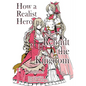 How a Realist Hero Rebuilt the Kingdom (Manga): Omnibus 4: Volume 4 - Paperback