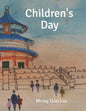 Children's Day - Paperback