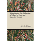 X-Ray Optics - The Diffraction of X-Rays by Finite and Imperfect Crystals - Paperback