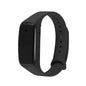 EDAL K18 Smart Wristband Camera