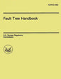 Fault Tree Handbook - Paperback