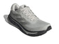 adidas Mens Supernova Rise M Sneaker Grey/Iron Metallic/Grey 8.5