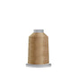 20468 Biscotti Glide Polyester Thread - 1,100 yards Mini Spool