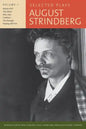 Selected Plays, Volume II - Paperback