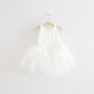 Baby Dress for Kids Children Girl Girls Summer Dresses
