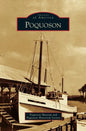Poquoson - Hardcover