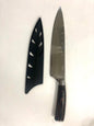 black covers for knife