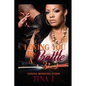 Loving You Is A Battle 3 - Paperback