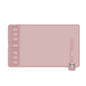 Can Be Connected To Mobile Phone Drawing Board Handwriting Board Computer Drawing Board