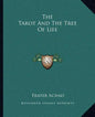 The Tarot and the Tree of Life - Paperback