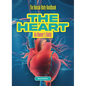 The Heart: An Owner's Guide - Paperback