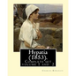 Hypatia (1853). By: Charles Kingsley ( Complete set volume 1,2).: Hypatia, or New Foes with an Old Face is an 1853 novel by the English wr - Paperback