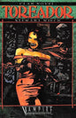 Clan Novel Toreador: Book 1 of the Clan Novel Saga - Paperback