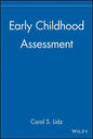 Early Childhood Assessment - Hardcover