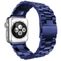 Watch Classic Stainless Steel Watchband