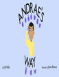 Andrae's Way - Paperback