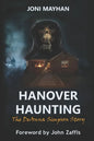 Hanover Haunting: The DeAnna Simpson Story - Paperback