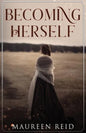 Becoming Herself - Paperback