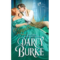 Impassioned - Paperback