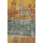 The White Buddhist: The Asian Odyssey of Henry Steel Olcott - Paperback