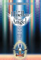 Las Huellas de Un Angel: Guia Practica Para Canalizar a Los Arcangeles y Descubrir Tu Linaje Divino - Hardcover