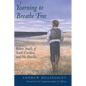 Yearning to Breathe Free: Robert Smalls of South Carolina and His Families - Paperback