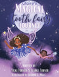 Claire's Magical Tooth Fairy Journey - Hardcover