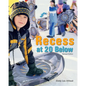 Recess at 20 Below, Revised Edition - Hardcover