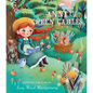 Lit for Little Hands: Anne of Green Gables - Board Book