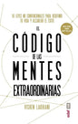 Codigo de Las Mentes Extraordinarias, E - Paperback