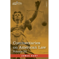 Commentaries on American Law, Volume III (in four volumes) - Paperback