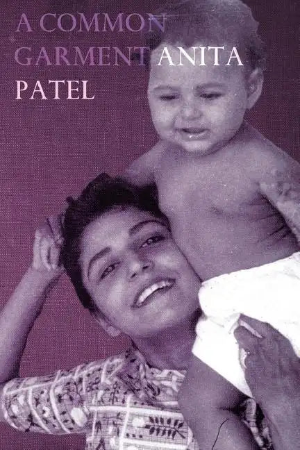 A Common Garment - Paperback
