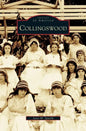 Collingswood - Hardcover