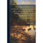 A Relation of a Voyage to Sagadahoc [By J. Davies] Ed. With Preface, Notes and Appendix by B.F. Decosta - Paperback